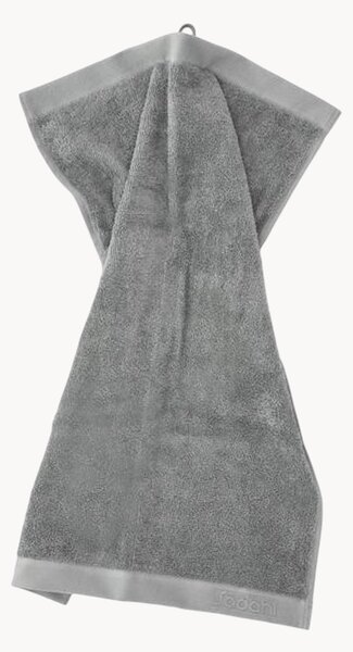 Ręcznik z bawełny Comfort