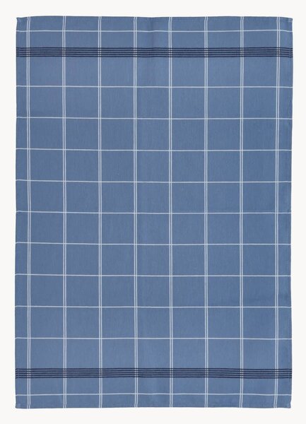 Ręcznik kuchenny z bawełny Minimal