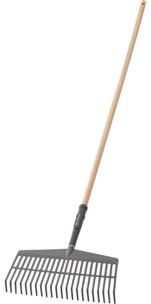 Grabie GARDENA PureLine 17305-20 do liści
