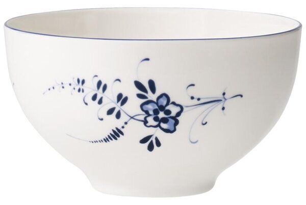 Miska (13 cm) Old Luxembourg Villeroy & Boch