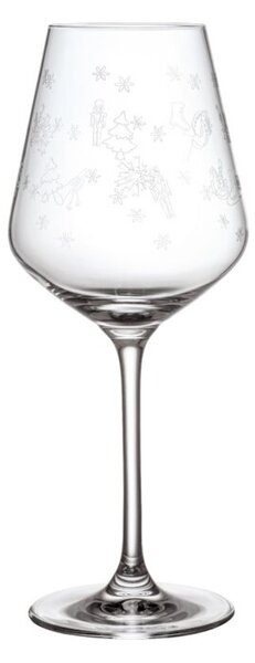 Zestaw 2 kieliszków do czerwonego wina Toy's Delight Villeroy & Boch