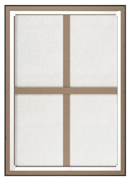 Obraz 70x100 cm Fantasia I – Styler
