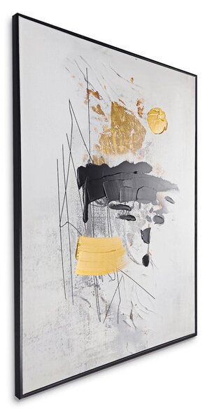 Obraz 70x100 cm Fantasia I – Styler
