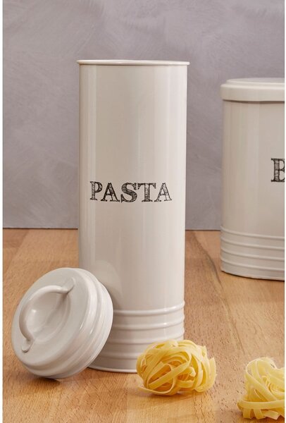 Pojemnik na makaron Sketch – Premier Housewares