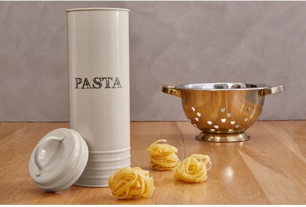 Pojemnik na makaron Sketch – Premier Housewares