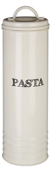 Pojemnik na makaron Sketch – Premier Housewares