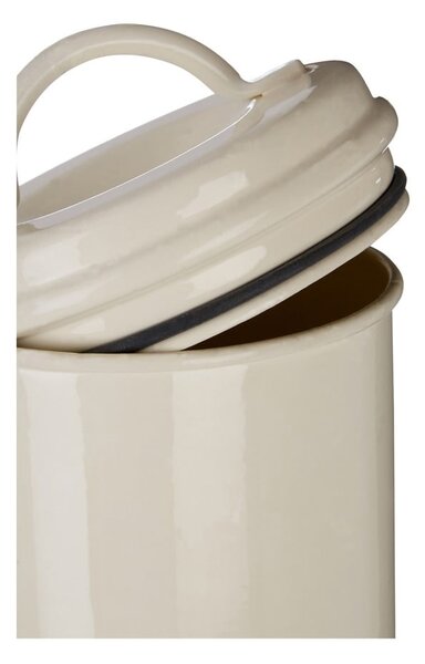 Pojemnik na makaron Sketch – Premier Housewares