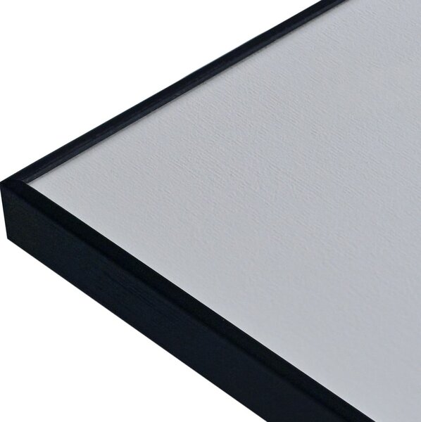 Obrazy zestaw 3 szt. 30x40 cm – knor