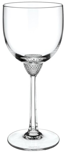 Kieliszek do czerwonego wina Octavie Villeroy & Boch