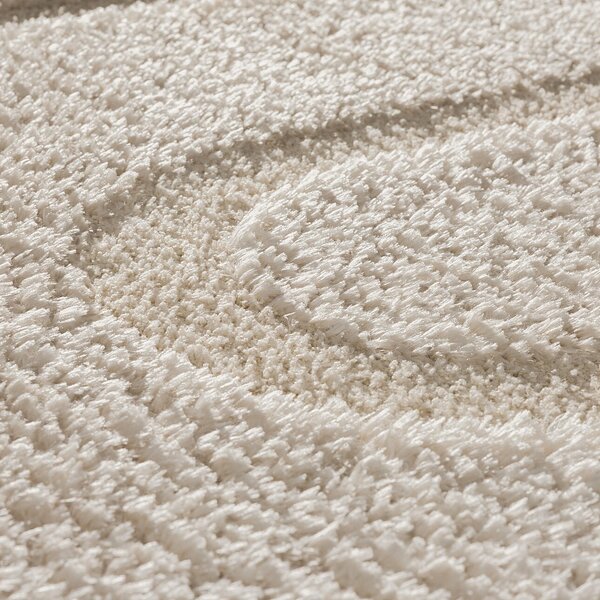 Dywan Oslo cream 160x230 cm