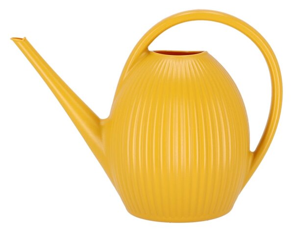 Plastikowa konewka 9,55 l – Esschert Design
