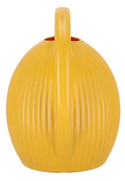 Plastikowa konewka 9,55 l – Esschert Design