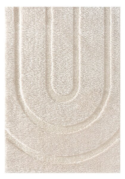 Dywan Oslo cream 160x230 cm