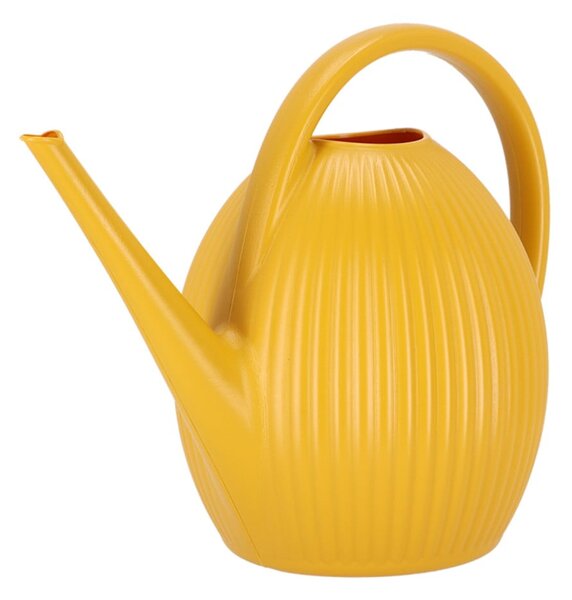 Plastikowa konewka 9,55 l – Esschert Design