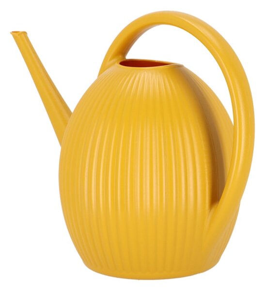 Plastikowa konewka 9,55 l – Esschert Design