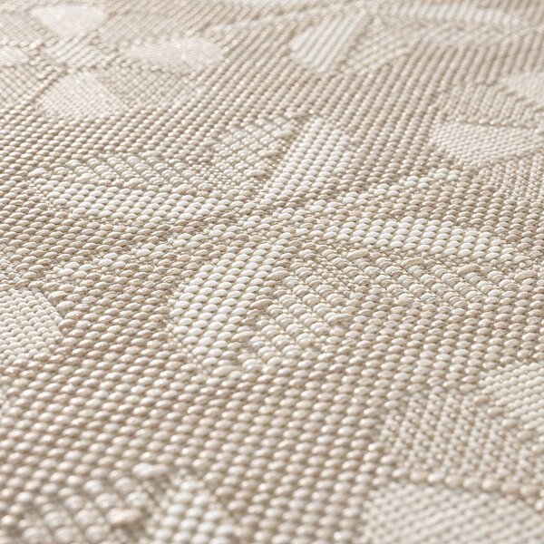 Dywan Liva sand 160x230 cm