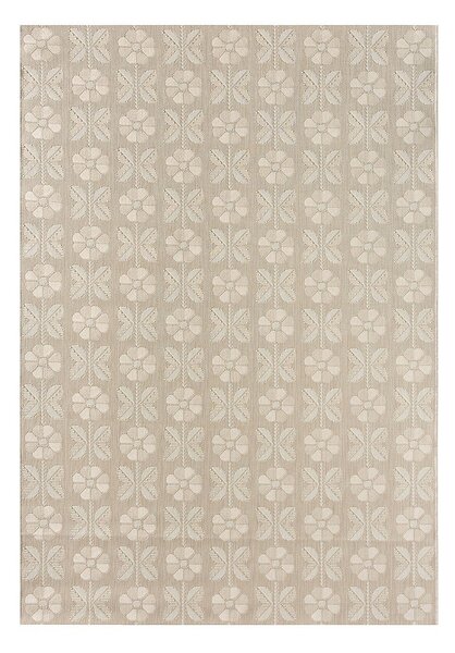 Dywan Liva sand 160x230 cm