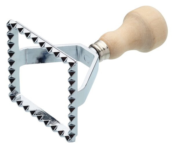 Wykrawacz do ravioli Kitchen Craft Italian