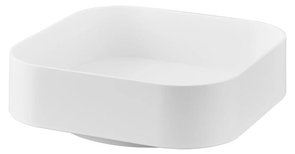Obrotowy plastikowy organizer na przyprawy Tower – YAMAZAKI