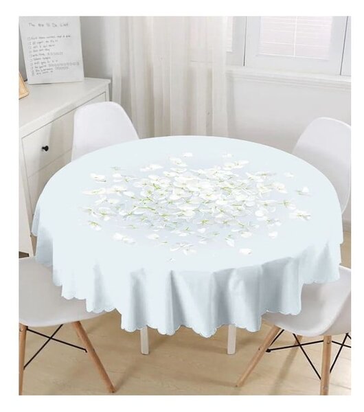 Obrus ø 140 cm – Mila Home