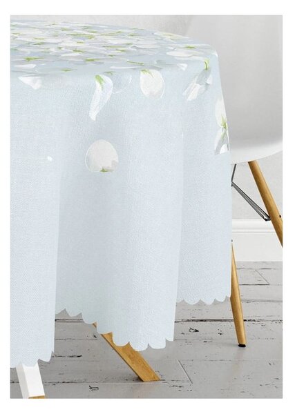 Obrus ø 140 cm – Mila Home