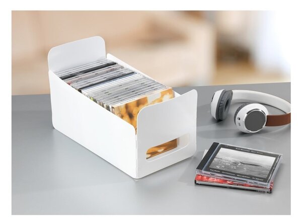 Organizery kuchenne zestaw 3 szt. – Wenko