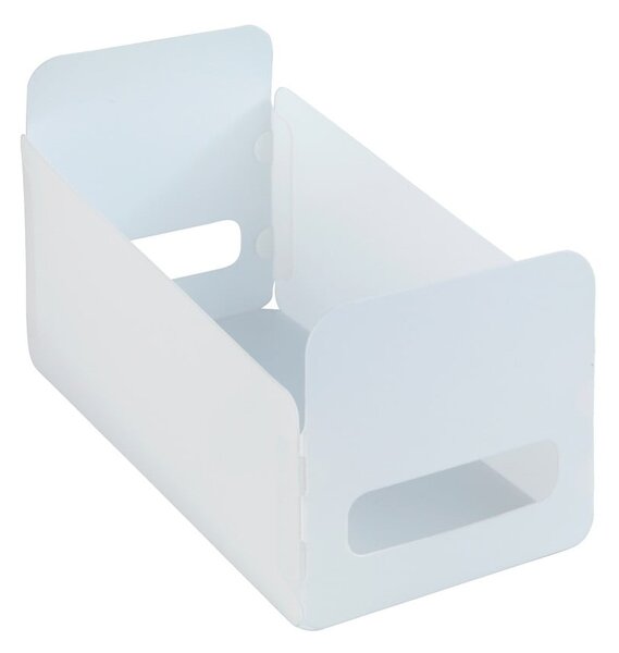 Organizery kuchenne zestaw 3 szt. – Wenko