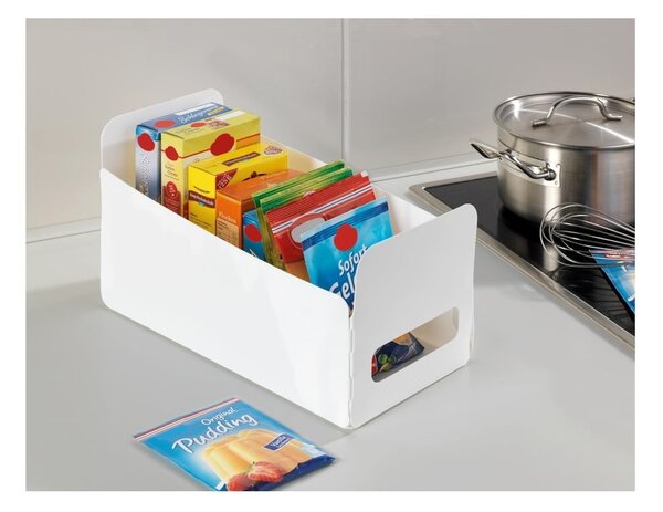 Organizery kuchenne zestaw 3 szt. – Wenko