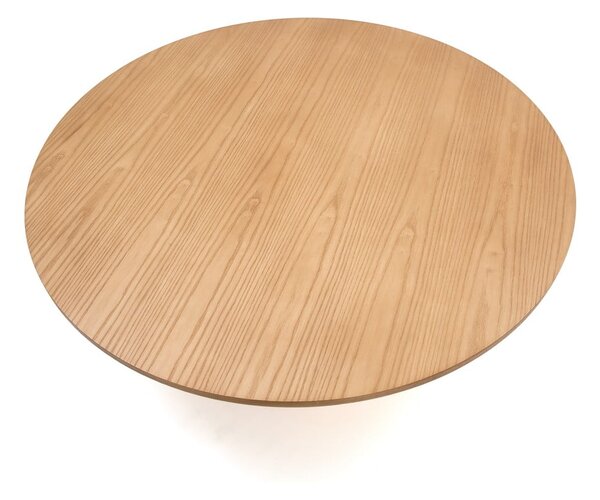 Stolik Teulat Cep, ø 110 cm