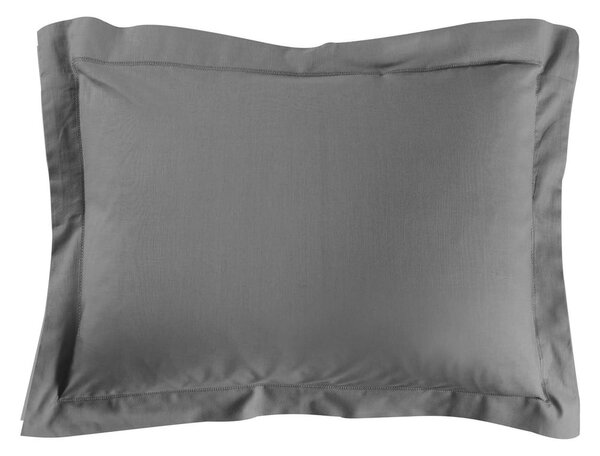 Bawełniana poszewka na poduszkę 50x70 cm Lina – douceur d'intérieur