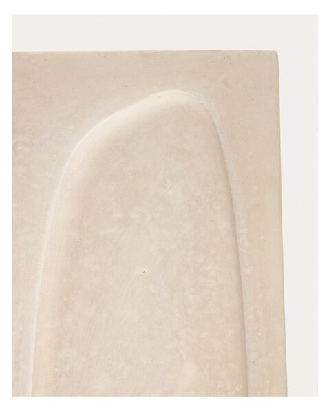 Obrazy zestaw 2 szt. 29x39 cm Mirta – Kave Home