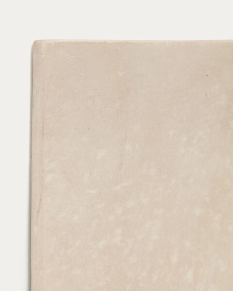 Obrazy zestaw 2 szt. 29x39 cm Mirta – Kave Home