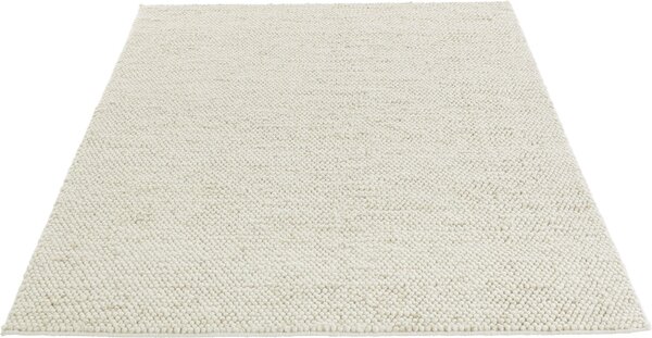 Ręcznie tkany dywan wełniany 120x180 cm