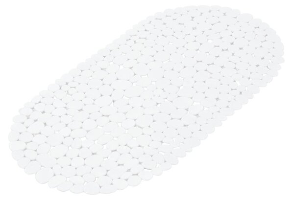 Mata antypoślizgowa do wanny 36x69 cm Vitamine – douceur d'intérieur