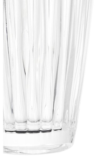 Szklany wazon Baufort – Premier Housewares