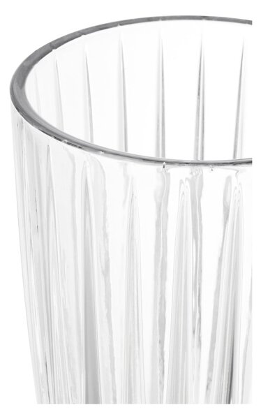 Szklany wazon Baufort – Premier Housewares
