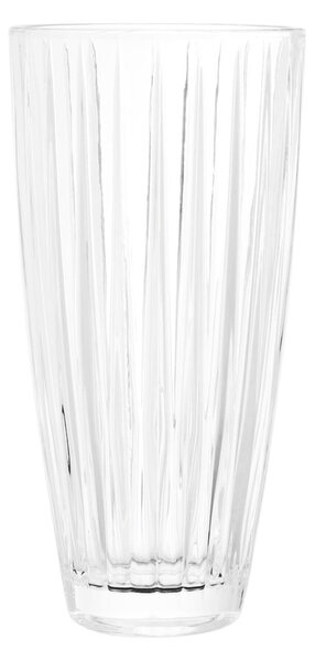 Szklany wazon Baufort – Premier Housewares