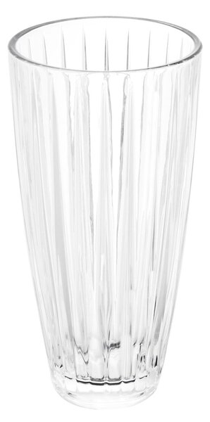 Szklany wazon Baufort – Premier Housewares