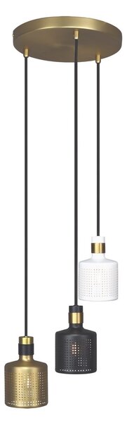 Rabalux 5092 Alberta lampa wisząca, 150 cm