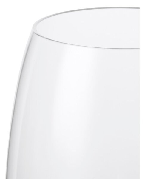 Pokale do piwa zestaw 2 szt. 600 ml Premium – Rosendahl