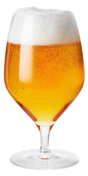Pokale do piwa zestaw 2 szt. 600 ml Premium – Rosendahl