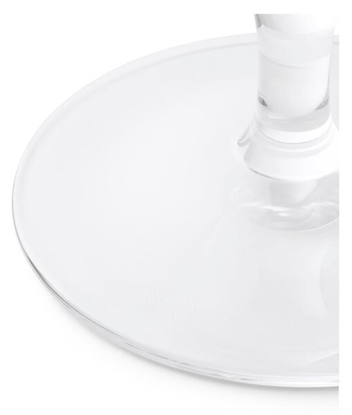 Pokale do piwa zestaw 2 szt. 600 ml Premium – Rosendahl