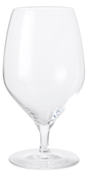 Pokale do piwa zestaw 2 szt. 600 ml Premium – Rosendahl