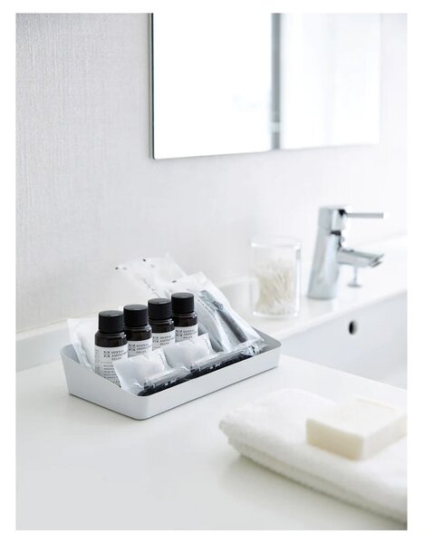 Taca 13.5x30 cm Amenity – YAMAZAKI