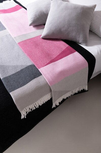 Koc 140x180 cm Arizona – Euromant