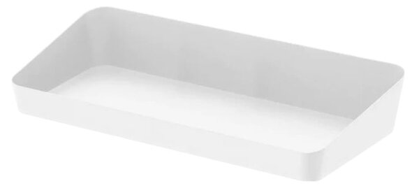 Taca 13.5x30 cm Amenity – YAMAZAKI