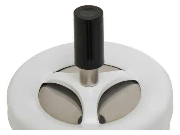Metalowa popielniczka – Premier Housewares