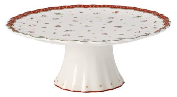 Patera Toy's Delight Villeroy & Boch