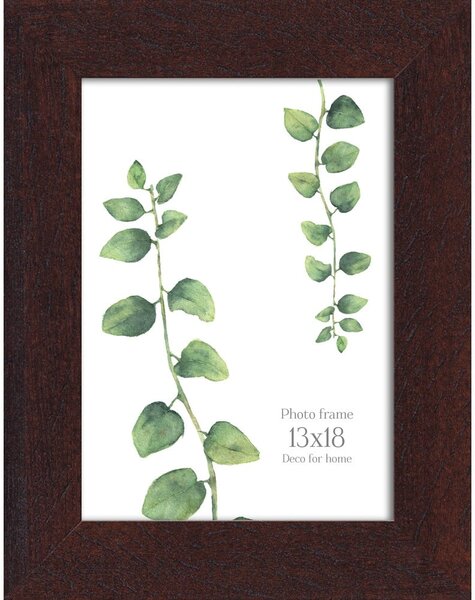 Ramka 17x22 cm Narvik – Styler