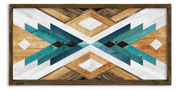 Obraz 120x60 cm – Wallity